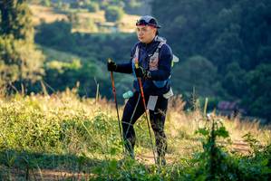 BIB: 
                            <button type="button" onclick="openModal(19019674)" class="btn btn-primary btn-sm float-right btn-popup" data-toggle="modal" data-target=".modal-high-quality">
                        <i class="fas fa-shopping-cart"></i> Add to Cart
                    </button>
                                            <button type="button" onclick="isThisMe(19019674, true)" class="btn btn-success btn-sm float-right btn-popup btn-isme hidden" data-toggle="tooltip" data-placement="bottom" title="นี่คือรูปของคุณใช่ไหม คลิกที่นี่เพื่อเอาเข้าอัลบั้ม">
                        <i class="fas fa-plus"></i> Add to album
                    </button>
                    <button type="button" onclick="isThisMe(19019674, false)" class="btn btn-warning btn-sm float-right btn-popup btn-isnotme hidden">
                        <i class="fas fa-ban"></i> Remove from album
                    </button>